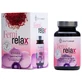 Pharmaverum Femirelax, 30 gélules
