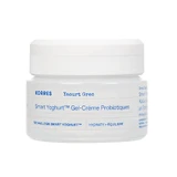 Korres Greek Yoghurt, moisturizing cream-gel with probiotics, normal and combination skin, 40 ml