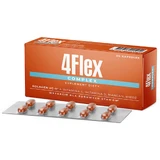 4Flex Complex, 30 capsules