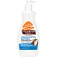 Palmer's Cocoa Butter Formula, hydraterende bodylotion, 500 ml