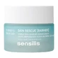 Sensilis Skin Rescue Barrier, cremă de față reparatoare, 50 ml