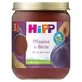 HiPP Fruce Bio, peren met pruimen, na 5 maanden, 160 g