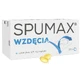 Spumax Flatulență, 30 capsule