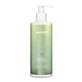 Sylveco FeedSkin Centella Asiatica gel nettoyant pour le visage avec Centella Asiatica, 300 ml