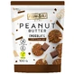 Frank&Oli Peanut Buttter, mini fursecuri, ciocolată, 100 g