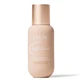 Paese Puff Cloud, fond de teint satiné à effet flou, 00 Neutral Beige, SPF 20, 37 ml
