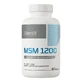 OstroVit MSM 1200 mg, 60 capsule