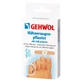 Gehwol, plasturi confort pentru bătături cu acid salicilic, 8 bucăți