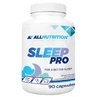 Allnutrition Sleep Pro, 90 capsule