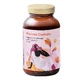 Health Labs, Glucose Control+, 90 Kapseln