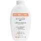 Byphasse Caresse, crema de ducha, leche de almendras dulces, 600 ml