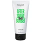 Men Rock After Shave Sorbet, aftershave balsem, 100 ml