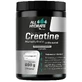 ALLhydrate Creatine Monohydrate, pulbere, aromă naturală, 600 g
