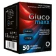 Glucomaxx, bandelettes réactives, 50 unités