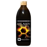 Alter Medica Colágeno Ácido Hialurónico, 500 ml