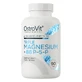 OstroVit Triple Magnesium + B6 P-5-P, 90 capsules