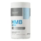 OstroVit HMB 2250 mg, 300 capsule