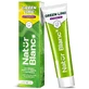 Sylveco Natur Blanc, dentifrice pour apaiser la sensibilité, citron vert, 100 g