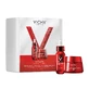 Vichy Liftactiv Collagen Specialist 16 set, cremă de zi, 50 ml + ser, 30 ml