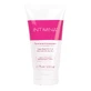 Intimina, gel hidratant pentru femei, 75 ml