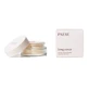 Paese Long Cover, loose setting powder, 6 g