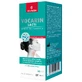 Vocarin Lacti, spray pour la gorge, 30 ml