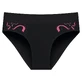 Intimina Bloom, menstrual underwear, size XL, 1 piece