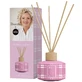 Dorota&amp;Aroma Home, sticksuri aromatice, gem de zmeură, 100 ml