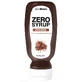 GymBeam Zero, sirop, ciocolată, 320 ml