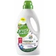 Green Emotion, lichid de spălat, hipoalergenic, lavandă, 1500 ml