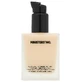 Ministry of Good Soap Careup, crème hydratante pour le visage, 20 Vanilla Pudding, 30 ml