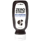 GymBeam Zero, sirop, prăjituri și cremă, 320 ml