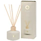 Dorota&amp;Aroma Home, sticksuri parfumate, zi, 100 ml