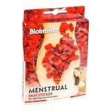 Patch pour douleurs menstruelles Biointimo, 3 pièces, Denticare-Gate Kft