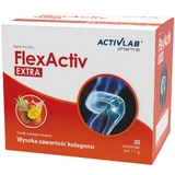 Activlab Pharma FlexActiv Extra, mango-ananassmaak, 30 sachets