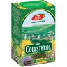 Thé au cholestérol, M102, 50 g, Fares