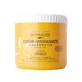 Byphasse, cremă de corp hidratantă cu extract de vanilie, 500 ml