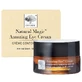 New Nordic Natural Magic Amazing Eye Cream, 15 ml