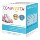 Composita One, 30 capsule + 30 capsule DHA