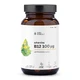 Aura Herbals