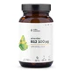 Aura Herbals Vitamin B12 100 µg, 120 capsules