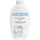 Byphasse Caresse, crema de ducha, flor de algodón, 600 ml