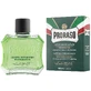 Proraso Resreshing, aftershave, eucalyptus, 100 ml