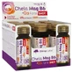 Olimp Chela-Mag B6 + D3 Forte Shot, ampoules, goût cerise, 9 x 25 ml