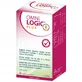 OmniLogic Plus, poudre, 450 g