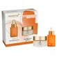 Kit Sesderma C-Vit, ser lipozomic pentru față, 30 ml + cremă hidratantă pentru față, 50 ml