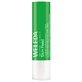 Weleda Skin Food, lip stick, 4.8 g