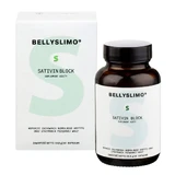 Bellyslimo Sativin Block, 60 cápsulas