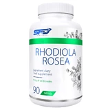 SFD Adapto Rhodiola Rosea, mountain rhodiola, 90 tablets