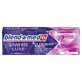 Blend-a-med 3D White Luxe, tandpasta, Glamorous White, 75 ml